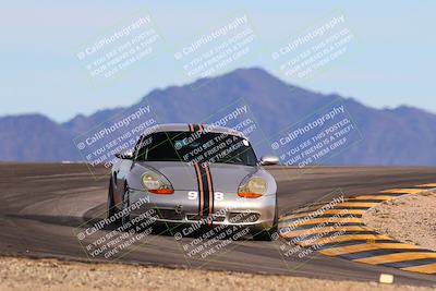 media/Jan-06-2024-PCA San Diego (Sat) [[977b74149c]]/4-Orange Group/Session 4 (Turn 12)/